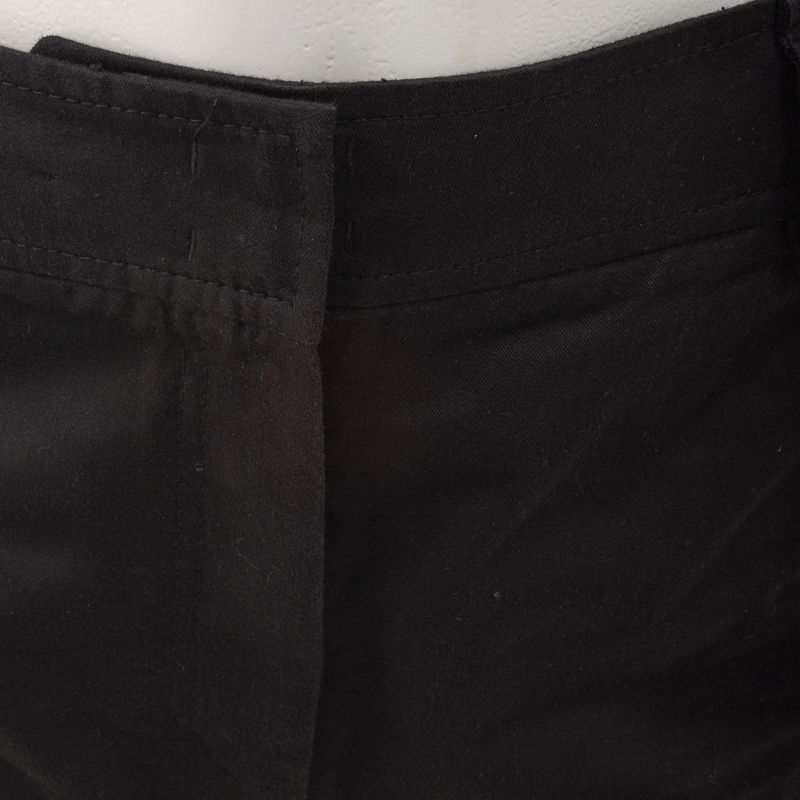 Calca-NK-Pantalona-Preta