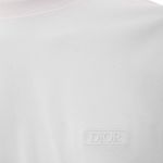Camiseta-Christian-Dior-Icons-Algodao-Branca
