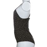 Body-Prada-Algodao-Estampado