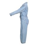 Macacao-NK-Jeans