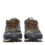 Tenis-Valentino-Garavani-Rockrunner-Camuflado