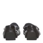 Sapato-Mocassim-Bally-Marrom-Cafe-