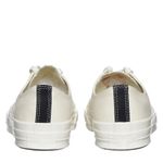 Tenis-Converse-Comme-des-Garcons-Play-Chuck-70-Branco