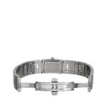 Relogio-Fendi-3150L-Aco
