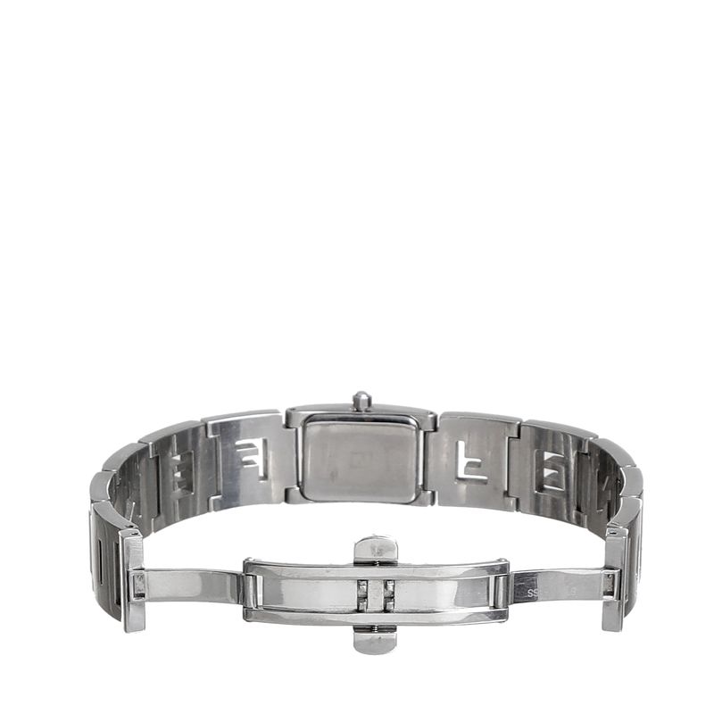 Relogio-Fendi-3150L-Aco