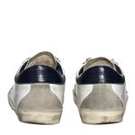 Tenis-Golden-Goose-Super-Star-Branco