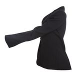 Blazer-Stella-McCartney-Preto