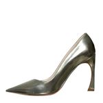 Scarpin-Dior-Metalizado