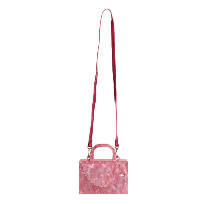 Bolsa-Estile-Flamingo-Rosa