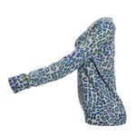 Sueter-Equipment-Cashmere-Animal-Print