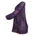 Bata-Missoni-Trico-Bicolor
