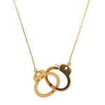 Colar-Jack-Vartanian-Algema-Ouro-Amarelo-e-Diamante-