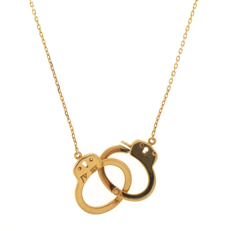 Colar-Jack-Vartanian-Algema-Ouro-Amarelo-e-Diamante-