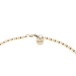 Colar-Tiffany---Co.-Return-To-Contas-em-Prata