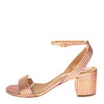 Sandalia-Aquazzura-Sundance-Rosa