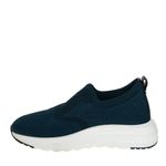 Tenis-Fratelli-Rossetti-Tecido-Azul