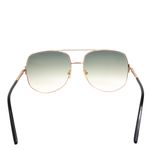 Oculos-Tom-Ford-Lennox-TF783-Prateado
