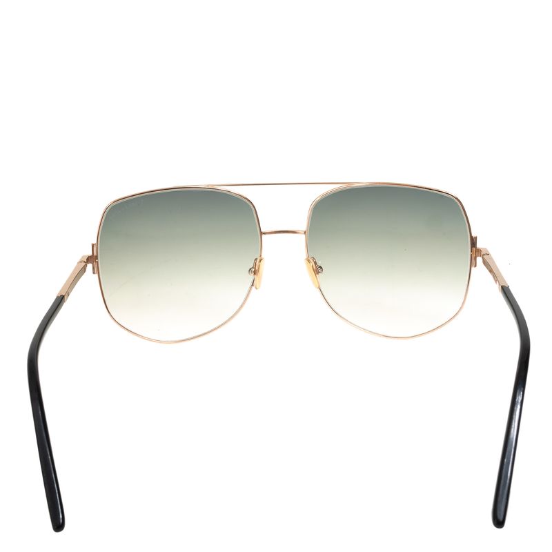 Oculos-Tom-Ford-Lennox-TF783-Prateado
