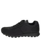 Tenis-Prada-Tecido-Preto