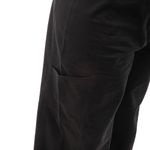Calca-NK-Pantalona-Preta