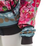 Jaqueta-Dolce---Gabbana-Bomber-Floral