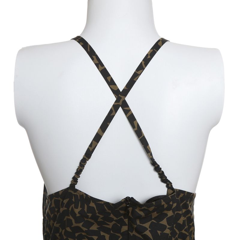 Body-Prada-Algodao-Estampado