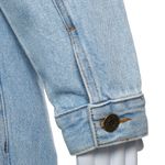 Macacao-NK-Jeans