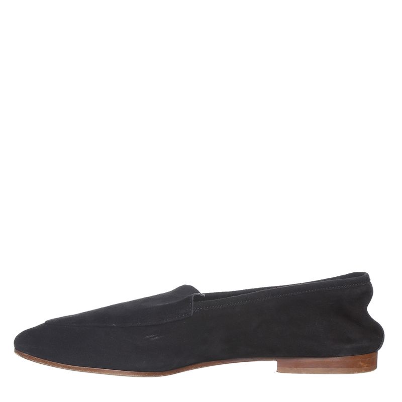 Loafer-Mansur-Gavriel-Preto
