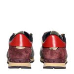 Tenis-Valentino-Garavani-Rockrunner-Camuflado