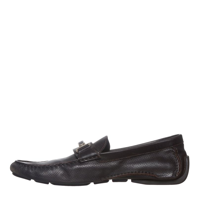Sapato-Mocassim-Bally-Marrom-Cafe-