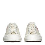 Tenis-Converse-Comme-des-Garcons-Play-Chuck-70-Branco