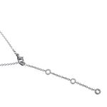 Colar-Bvlgari-Astrale-Cerchi-Black-Ceramic-Ouro-Branco