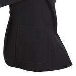 Blazer-Stella-McCartney-Preto
