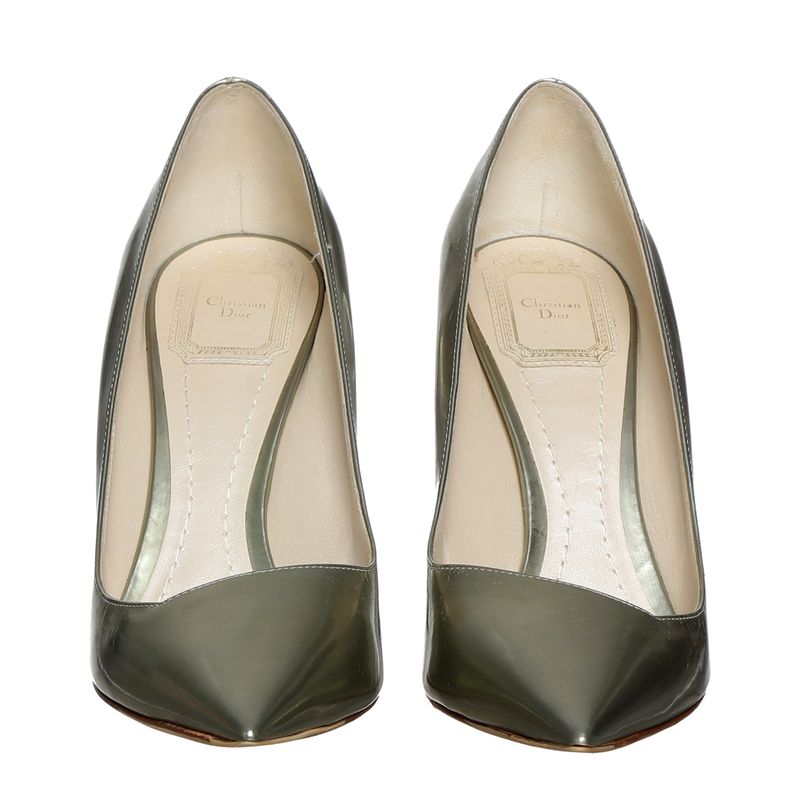 Scarpin-Dior-Metalizado