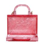 Bolsa-Estile-Flamingo-Rosa