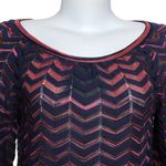 Bata-Missoni-Trico-Bicolor