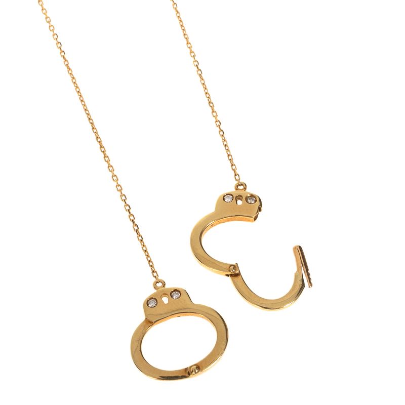 Colar-Jack-Vartanian-Algema-Ouro-Amarelo-e-Diamante-
