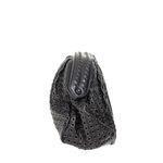 Bolsa-Alaia-Clutch-Ilhos-Couro-Preto-