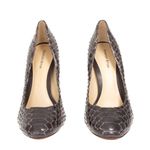 Scarpin-Alexandre-Birman-Couro-Exotico-Cinza