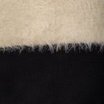 Blusa-Debora-Mangabeira-Trico-Bicolor