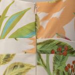 Vestido-PatBo-Midi-Floral-Tropical-Creme