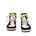 Tenis-Nike-Air-Jordan-Multicolorido