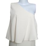 Vestido-Stella-McCartney-Seda-Creme