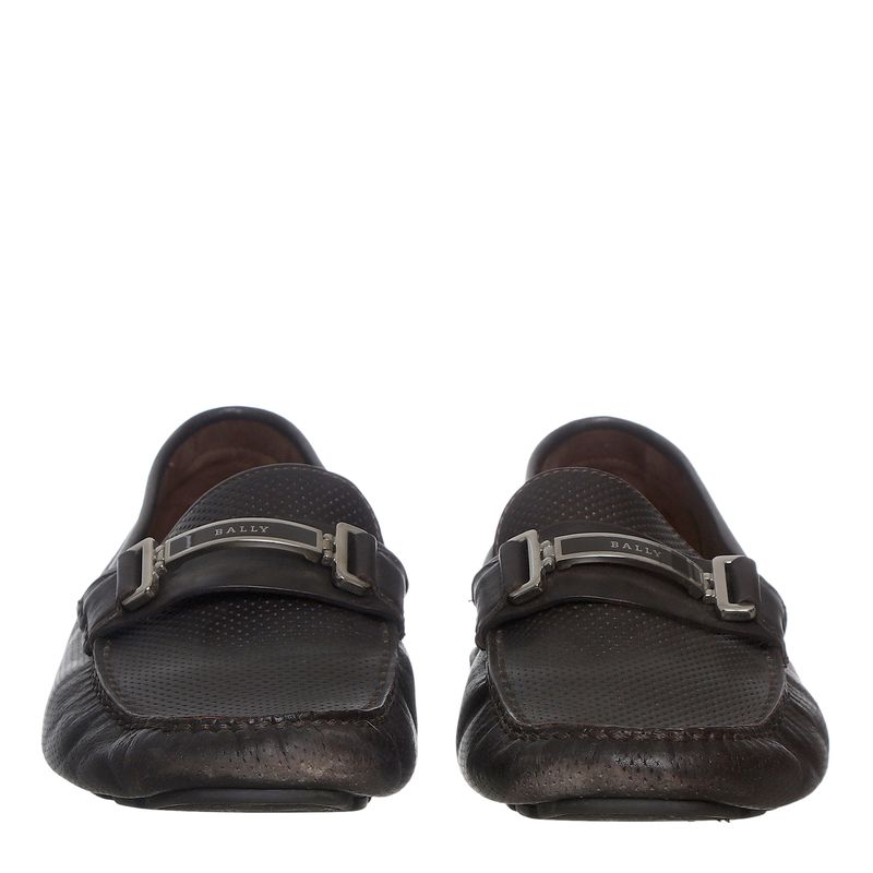 Sapato-Mocassim-Bally-Marrom-Cafe-