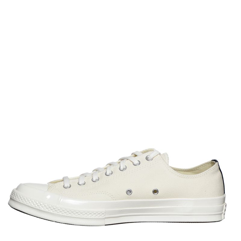 Tenis-Converse-Comme-des-Garcons-Play-Chuck-70-Branco
