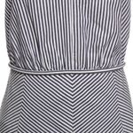Vestido-Lilly-Sarti-Listrado-Azul