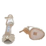 Sandalia-Jimmy-Choo-Sacora-100
