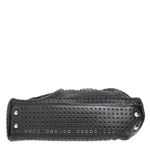 Bolsa-Alaia-Clutch-Ilhos-Couro-Preto-