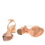 Sandalia-Aquazzura-Sundance-Rosa