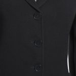 Blazer-Stella-McCartney-Preto